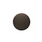 Hickory Hardware Knob 1-3/8 Inch Diameter P2142-VB - alternate 2